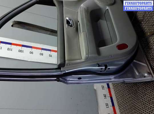 купить дверь передняя левая на KIA SORENTO 1