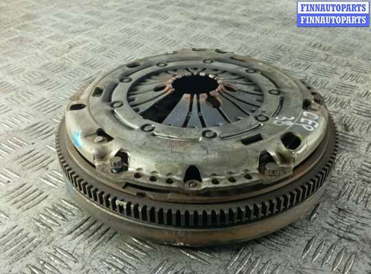 купить маховик дизельный на VOLKSWAGEN GOLF PLUS