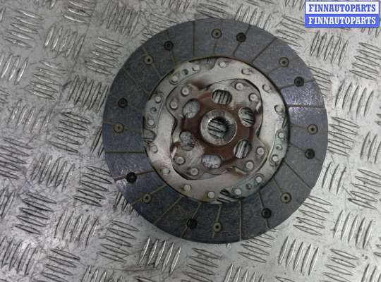 купить маховик дизельный на VOLKSWAGEN GOLF PLUS