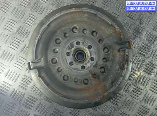 купить маховик дизельный на VOLKSWAGEN GOLF PLUS