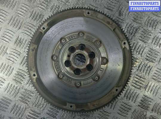 купить маховик дизельный на VOLKSWAGEN GOLF PLUS