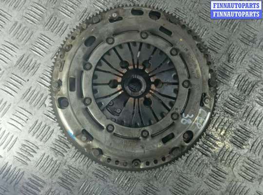 купить маховик дизельный на VOLKSWAGEN GOLF PLUS