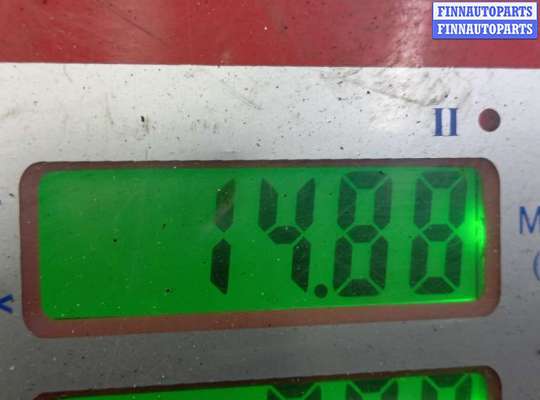 купить маховик дизельный на VOLKSWAGEN GOLF PLUS