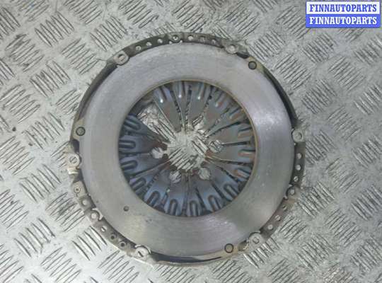 купить маховик дизельный на VOLKSWAGEN GOLF PLUS