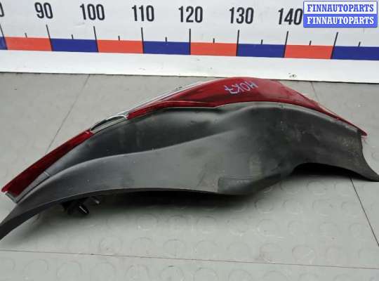 купить фонарь задний левый на OPEL INSIGNIA 1