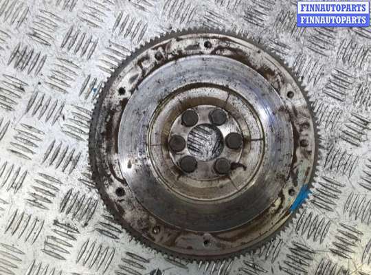 купить маховик бензиновый на VOLKSWAGEN GOLF 5