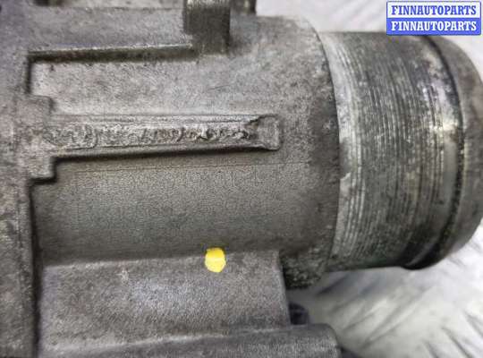 купить дроссельная заслонка дизельная на PEUGEOT 4007