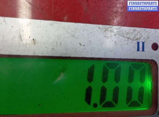 купить дроссельная заслонка дизельная на PEUGEOT 4007