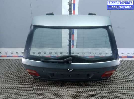 купить моторчик стеклоочиcтителя 3-5 на BMW 3 E46