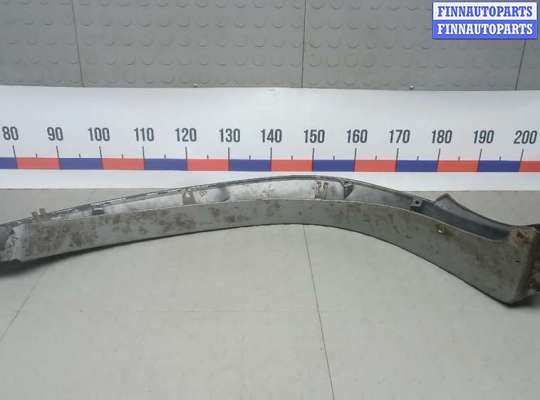 купить молдинг крыла переднего правого на TOYOTA HILUX RN50