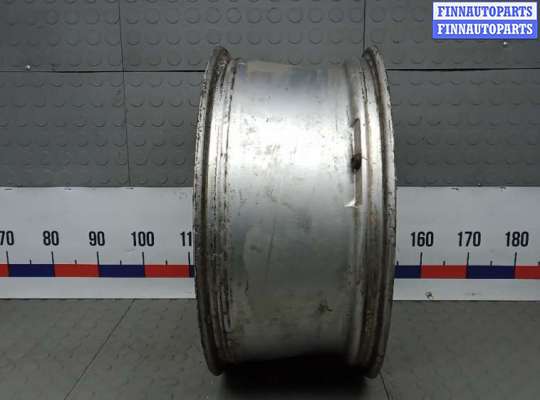 купить диск литой на MERCEDES BENZ S-CLASS W221