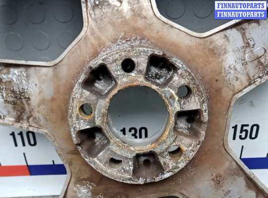 купить диск литой на MERCEDES BENZ S-CLASS W221