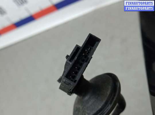 купить зеркало наружное правое на OPEL ASTRA GTC