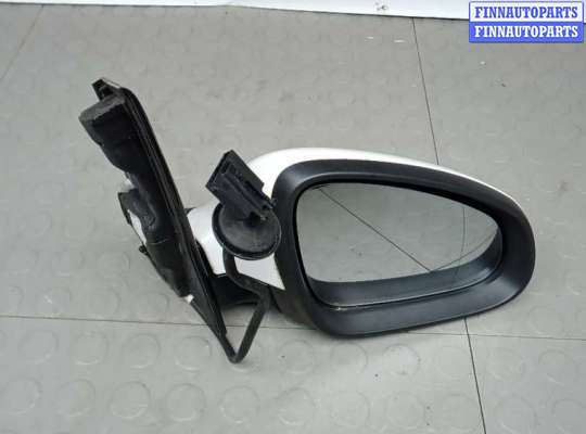 купить зеркало наружное правое на OPEL ASTRA GTC