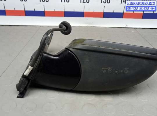 купить зеркало наружное правое на OPEL ASTRA GTC