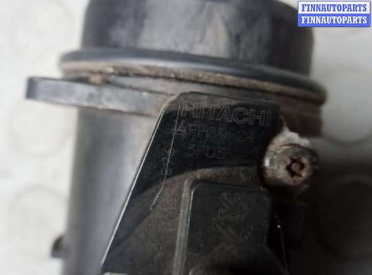 купить расходомер воздуха дизельный на PEUGEOT PARTNER 2