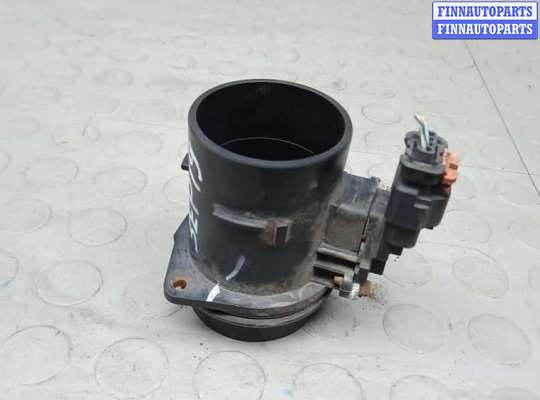 купить расходомер воздуха дизельный на PEUGEOT PARTNER 2