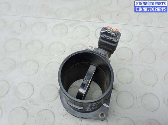 купить расходомер воздуха дизельный на PEUGEOT PARTNER 2