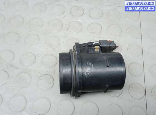 купить расходомер воздуха дизельный на PEUGEOT PARTNER 2