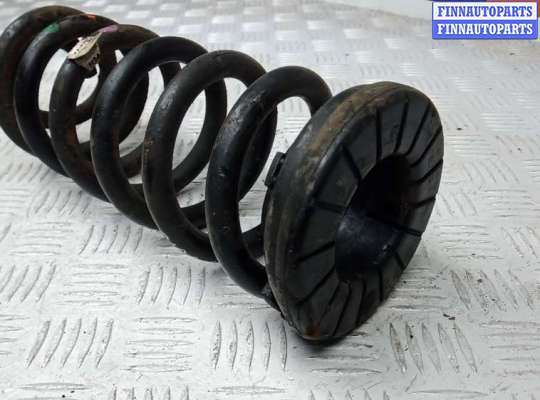 купить пружина задняя на KIA SORENTO 3