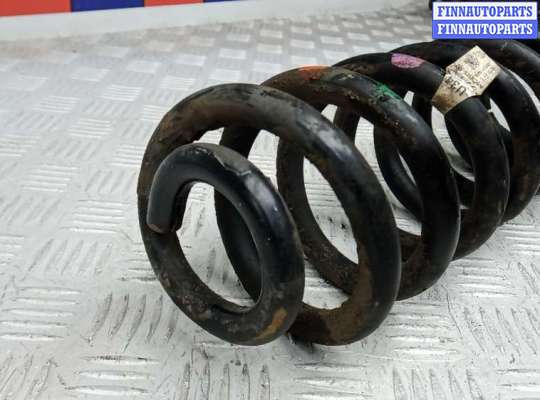 купить пружина задняя на KIA SORENTO 3