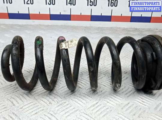 купить пружина задняя на KIA SORENTO 3