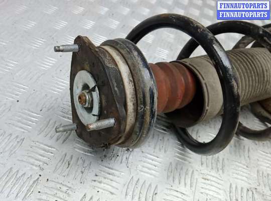 купить стойка передняя правая на FORD TRANSIT 7