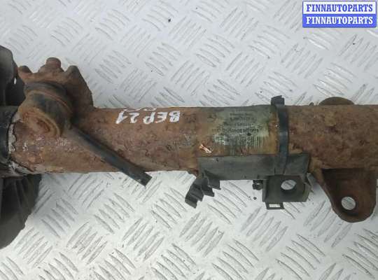 купить стойка передняя правая на MERCEDES BENZ C-CLASS W203