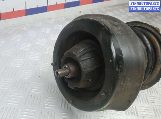 купить стойка передняя правая на MERCEDES BENZ C-CLASS W203