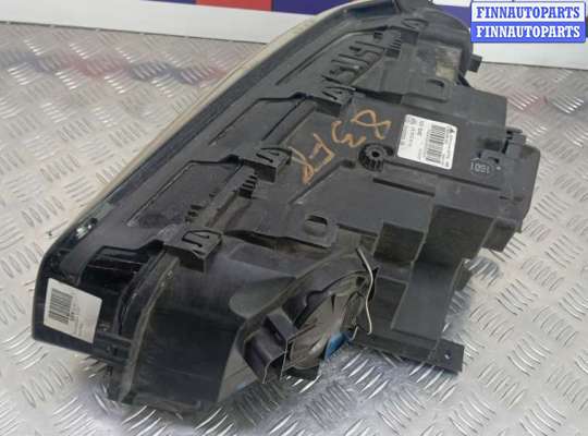купить фара правая на BMW X3 E83