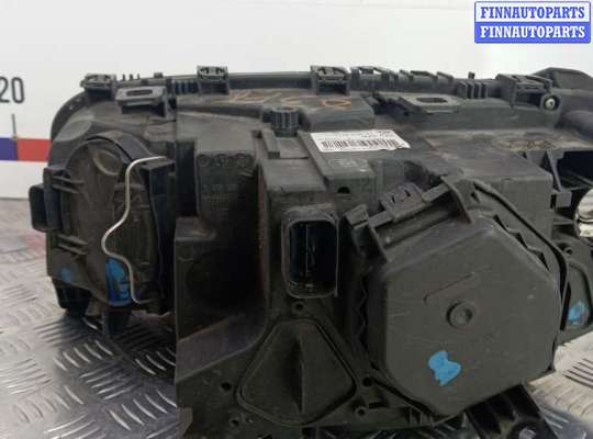 купить фара правая на BMW X3 E83