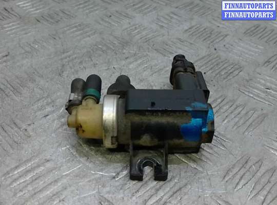 купить клапан управления турбиной (актуатор) на CITROEN C4 GRAND PICASSO 1