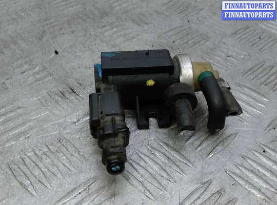 купить клапан управления турбиной (актуатор) на CITROEN C4 GRAND PICASSO 1