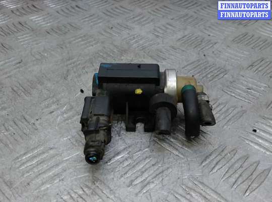 купить клапан управления турбиной (актуатор) на CITROEN C4 GRAND PICASSO 1