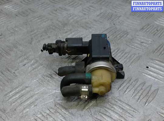 купить клапан управления турбиной (актуатор) на CITROEN C4 GRAND PICASSO 1