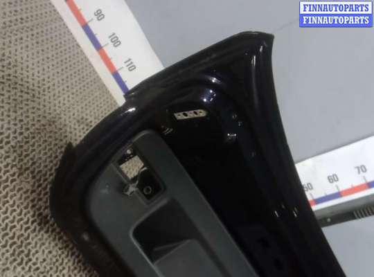 купить крышка багажника на VOLKSWAGEN JETTA 6