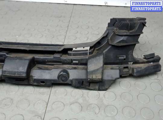 купить усилитель бампера передний (кронштейн) на FORD FOCUS 2