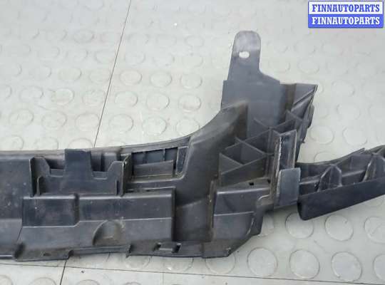 купить усилитель бампера передний (кронштейн) на FORD FOCUS 2