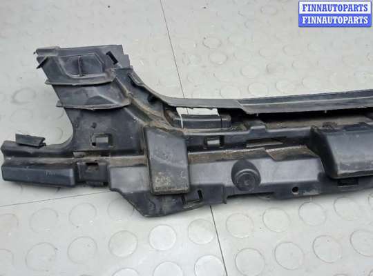 купить усилитель бампера передний (кронштейн) на FORD FOCUS 2