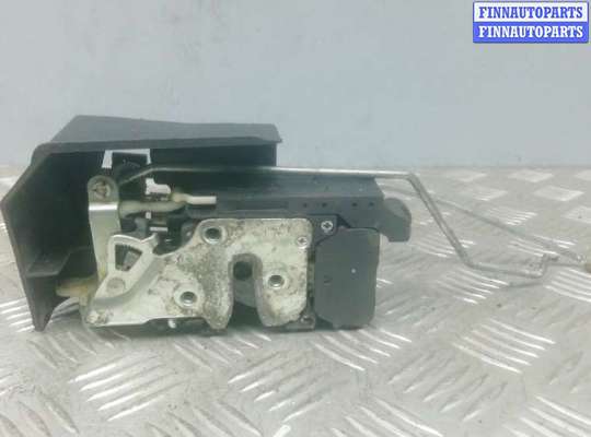 купить замок двери передней левой на ALFA ROMEO 156 1