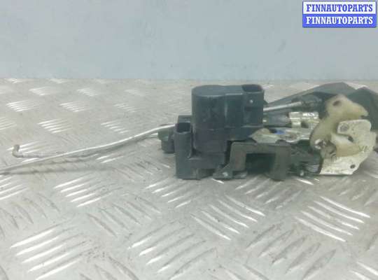 купить замок двери передней левой на ALFA ROMEO 156 1