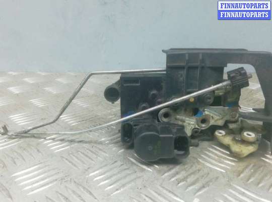 купить замок двери передней левой на ALFA ROMEO 156 1