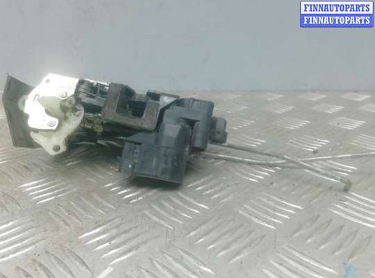 купить замок двери передней левой на ALFA ROMEO 156 1