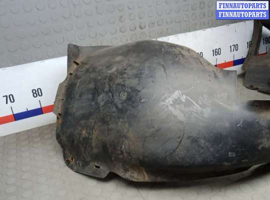 купить защита арок (защита крыла, подкрылок) передняя правая на VOLKSWAGEN JETTA 5