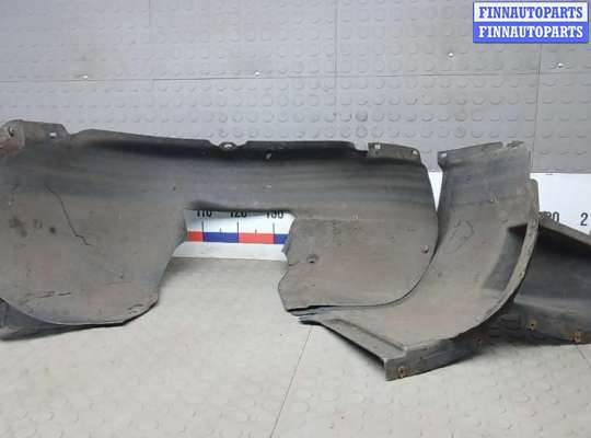 купить защита арок (защита крыла, подкрылок) передняя правая на VOLKSWAGEN JETTA 5