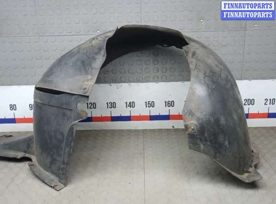 купить защита арок (защита крыла, подкрылок) передняя правая на VOLKSWAGEN JETTA 5