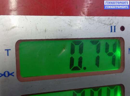 купить форсунка дизельная на VOLKSWAGEN TRANSPORTER T5