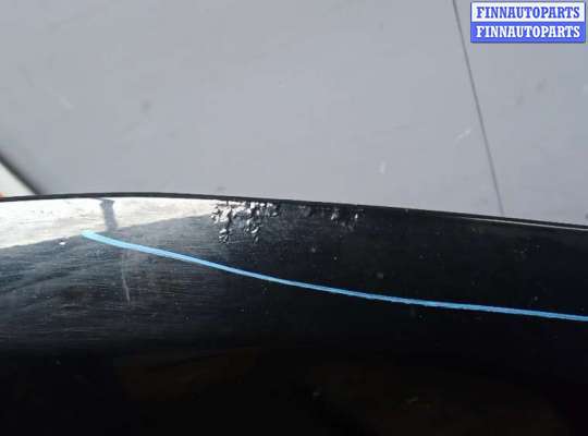 купить капот на DODGE JOURNEY