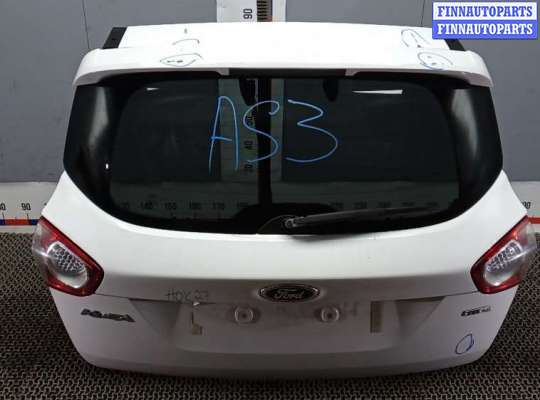 купить щеткодержатель 3-5-й двери на FORD KUGA 1