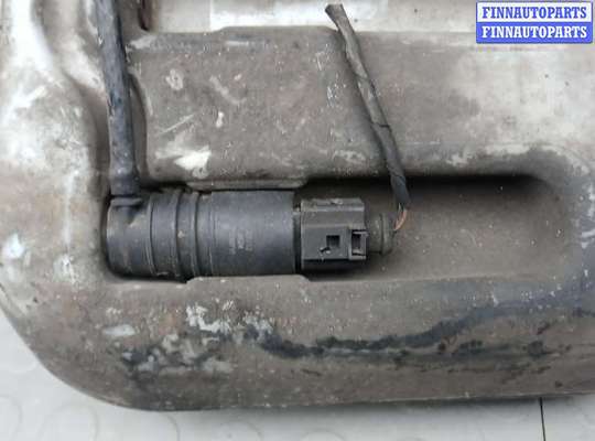 купить бачок омывателя на MERCEDES BENZ SPRINTER 2